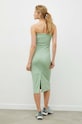 Îmbrăcăminte Day Birger et Mikkelsen rochie DAY65243040 verde