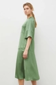 Day Birger et Mikkelsen vestito verde