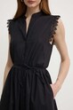Twinset vestito 241TT2232