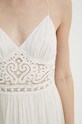 Twinset ruha 241TT3171