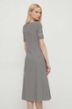 Odzież Lauren Ralph Lauren sukienka 250938764 czarny