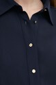 Сукня Lauren Ralph Lauren 200668471 темно-синій