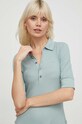 Lauren Ralph Lauren sukienka zielony 200889071
