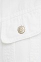 Lauren Ralph Lauren sukienka jeansowa 200933431