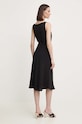 Îmbrăcăminte Lauren Ralph Lauren rochie 250909378 negru
