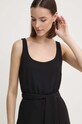 Сукня Lauren Ralph Lauren чорний 250909378