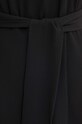 Сукня Lauren Ralph Lauren 250909378 чорний