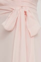 Lauren Ralph rochie 250909381