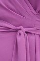 Lauren Ralph Lauren rochie 250909381 violet