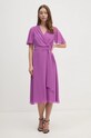 Платье Lauren Ralph Lauren 250909381