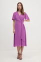 Lauren Ralph Lauren rochie 250909381