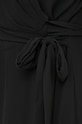 Lauren Ralph rochie 250909381