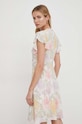 Odzież Lauren Ralph Lauren sukienka 250932620 multicolor