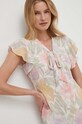 Lauren Ralph Lauren sukienka multicolor 250932620
