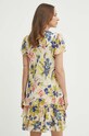 Oblečení Šaty Lauren Ralph Lauren 250932701 béžová