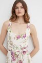 Lauren Ralph rochie bej 250932703