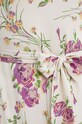 Lauren Ralph rochie 250932703 bej
