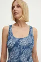niebieski Lauren Ralph Lauren sukienka