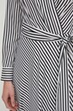 Сукня Lauren Ralph Lauren 250932706 білий