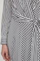 Lauren Ralph rochie 250932706 alb