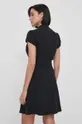 Šaty Lauren Ralph Lauren Základná látka: 100 % Recyklovaný polyester  Podšívka: 100 % Recyklovaný polyester