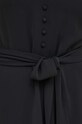 Haljina Lauren Ralph Lauren crna 250933461