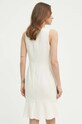 Одяг Сукня Lauren Ralph Lauren 250933462 бежевий