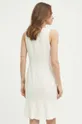 Φόρεμα Lauren Ralph Lauren Κύριο υλικό: 91% Ανακυκλωμένος πολυεστέρας, 9% Σπαντέξ Φόδρα: 100% Ανακυκλωμένος πολυεστέρας