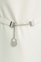 Сукня Lauren Ralph Lauren 250933462 бежевий