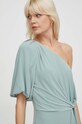 Lauren Ralph Lauren ruha zöld 250939505