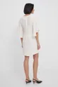 Šaty Lauren Ralph Lauren Základná látka: 100 % Polyester Podšívka: 65 % Recyklovaný polyester, 35 % Polyester