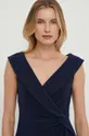 темно-синій Сукня Lauren Ralph Lauren