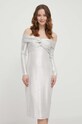 Lauren Ralph rochie 253932602 bej SS24