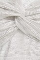 Lauren Ralph rochie 253932602 bej