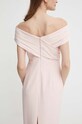 Lauren Ralph Lauren rochie 253936391 roz