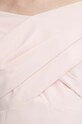 Lauren Ralph Lauren rochie 253936391