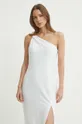 Lauren Ralph Lauren sukienka biały