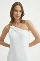 λευκό Φόρεμα Lauren Ralph Lauren