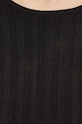 Сукня Weekend Max Mara 2415321011600