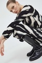 Îmbrăcăminte Weekend Max Mara rochie 2415621061600 negru