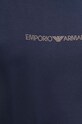 Emporio Armani Underwear vestito da mare 262728.4R314 blu navy