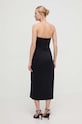 Îmbrăcăminte Marella rochie 2413221061200 negru