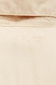 Платье Pepe Jeans EVELINDA PL953482