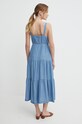 Сукня Pepe Jeans EDITH PL953483 блакитний SS24