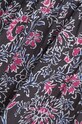 Pepe Jeans sukienka DARCY PL953488 szary