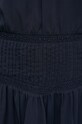 Pepe Jeans sukienka CLEO PL953502