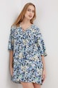 Pepe Jeans rochie albastru PL953508