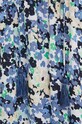 Haljina Pepe Jeans CLARISA PL953508
