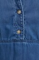 Φόρεμα Pepe Jeans CHERYL PL953510 μπλε