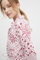 Pepe Jeans ruha PAZ többszínű PL953515